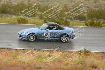 media/Mar-30-2024-Touge2Track (Sat) [[c598fcb340]]/Pink Group/Session 4 (The Bowl)/